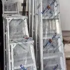 سلم الزامل أقوي السلالم الي موجوده في السوق