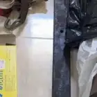 تدبيلة سسته خلفيه للدينا والسطحه