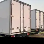 ثلاجات للايجار