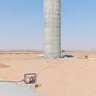 اشعل حزنات ديري