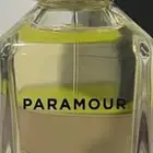 Paramour Omanluxury   عطر بارامور عمان لاكجري