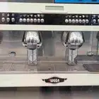 مكينه قهوه