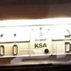 لوحة مميزه للبيع