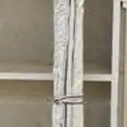 ارواق