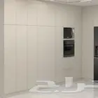 مطابخ مودرن