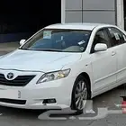 كامري 2008 للبيع