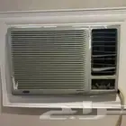 مكيف للبيع