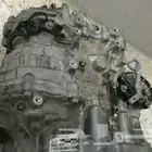 قير اكسنت 2017