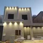 دور أول للبيع