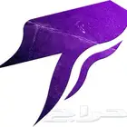 حساب بوليتو