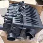 شيري اريزو 5 مويل 2023
