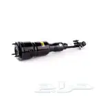 مساعدات هيدروليك لكزس LS500 LS350