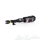 مساعدات هيدروليك لكزس LS500 LS350
