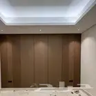 دهانات وديكورات الطايف