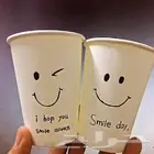 طباعة أكواب