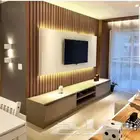 صباغ صباغ صباغ صباغ صباغ صباغ الجبيل اصباغ دهانات