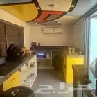 عنوان الإعلان حاويات حاويه كونتينر كونتينرات container