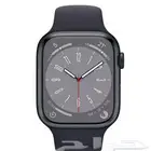ساعه ابل اصدار 8 مقاس 45 مم