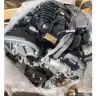 جميع المكائن والكمبروسرات و السلفات المستوردة
