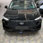 فورد تورس امبيانتي موديل 2026عرض كاش واقساط