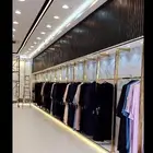 هل لديك راس مال وتحب تستثمر عبايات