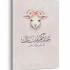 طباعة_مطبوعات_طباعة بنر_رول آب_كرت طاولة_لوحات_استيكر_اختام