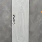 معلم بلاط في الرياض تشطيب سيراميك ورخام بافضل الاسعار