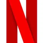 حساب نيتفلكس شهر حساب مشترك 4k ب 7 ريال فقط