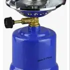 دارفور (موقد رحلات) جديد للبيع