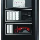 صيانة لوحات انذار الحريق Maintenance of Fire alarm panel