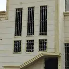 أبو علي