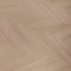 فني تركيب ديكور داخلي وارضيات خشبية واس بي سي
