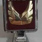 علامة كبوت هلكس هايلوكس 1984 - 1985- 1987 و 1990 الى 1997