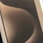 iphone15promax بقراطيسه