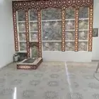 نجار_ديكورات