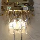 كھرباى فني حراء