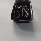 خاتم للبيع