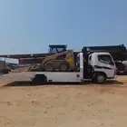 ونش سطحة كرين جدة الى المدينة المنورة جيزان العلا نيوم شرما