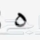 لوحات مميرة
