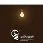 مصمم جرافيك