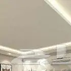 السلام عليكم ورحمه الله وبركاته موجود