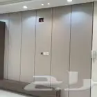 بديل الشيبورد وبديل الخشب
