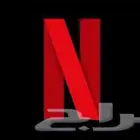 حسابات Netflix و شاهد بأرخص الأسعار