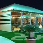 بيت شعر