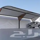 مضلات وسولتر وجميع أعمال الحداده