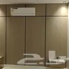 بديل الخشب وشيبورد