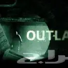 نسخ outlast مع المحتوى الإضافي whistlblower