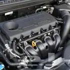 محركات سوناتا 2400 ss 2000 ss  2016