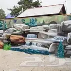 رسام