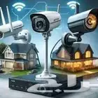 عرض ع الحبة 65 ريال وللكمية 50 ريال و 2 حبة 120 ريال CCTV